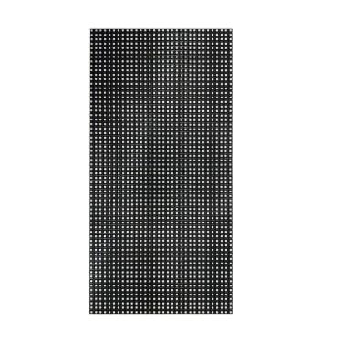 Imagem de Kit 10 Modulos Para Painel De Led P5 Outdoor 320X160Mm