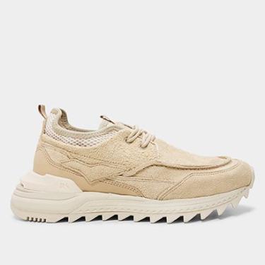 Imagem de Tênis Reserva Fusion Masculino-Masculino