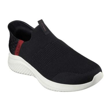 Imagem de TÊNIS SKECHERS ULTRA FLEX 3.0 VIEWPOINT MASCULINO 232451-Masculino