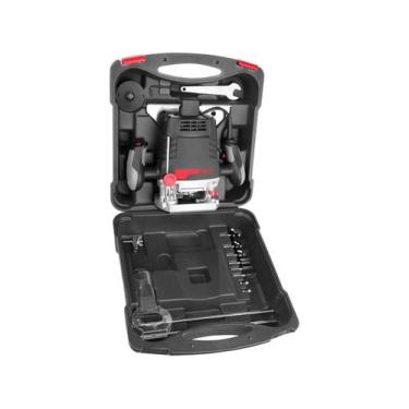 Imagem de Tupia 1831 127v skil - BOSCH