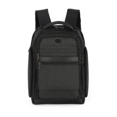 Imagem de Mochila HotWheels Estampada Skate Mattel-Masculino