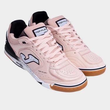 Imagem de Chuteira Futsal Joma Top Flex Rebound Masculina-Masculino