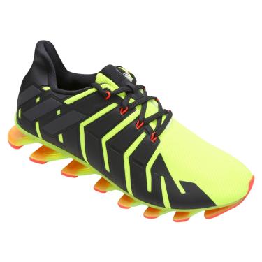 Imagem de Tênis Adidas Springblade Pro Masculino-Masculino