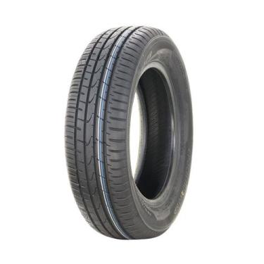 Imagem de Pneu Aro 15 Arduzza 185/65R15 88H TL Epoch Nuovo HP