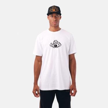 Imagem de Camiseta Lost Ray-Masculino
