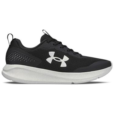 Imagem de Tênis de Corrida Unissex Under Armour Charged Essential 2-Unissex