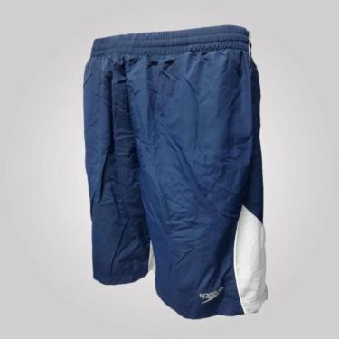 Imagem de Bermuda Speedo Team Collection-Masculino
