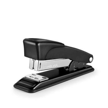 Imagem de Grampeador 25 Folhas 11cm keep - EI003 - Multilaser