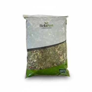 Imagem de Tempero Vinagrete Premium Sem Glutamato 500g - BellaPeri