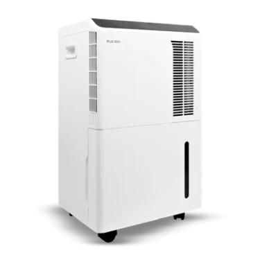 Imagem de Desumidificador De Ar Desidrat New Plus 1500 - 220v