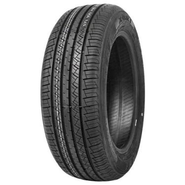 Imagem de Pneu Aro 18 Xbri 235/55 R18 104V TL Forza HT W1 Extra Load