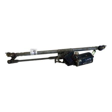 Imagem de USADO: Motor Limpador Para-brisa Com Galhada Gm Vectra A 93 Até 96