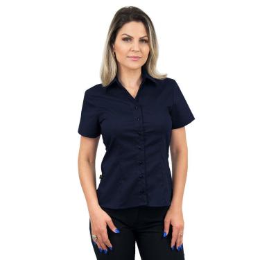 Imagem de Camisete Feminina em Grafil