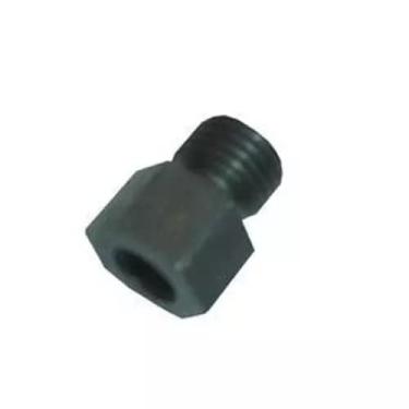 Imagem de CAIXA 5 CONEXAO ADAPTADOR CEBOLINHA OLEO CARTER MB OM352