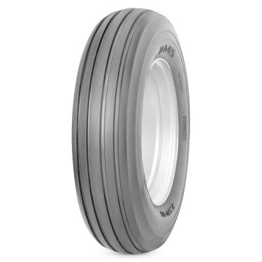 Imagem de Pneu Agrícola Aro 18 10.5/80-18 Pirelli RA45 I-1 10PR TT