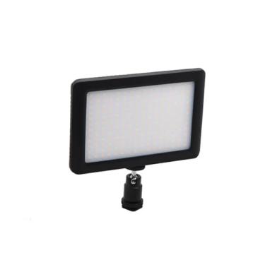 Imagem de Iluminador De Led Jinto C/Temperatura De Cor Variável