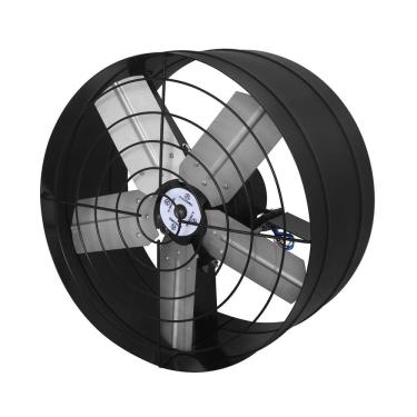 Imagem de Exaustor Industrial 30cm Exaustão e Ventilação 127v - Jl Colombo