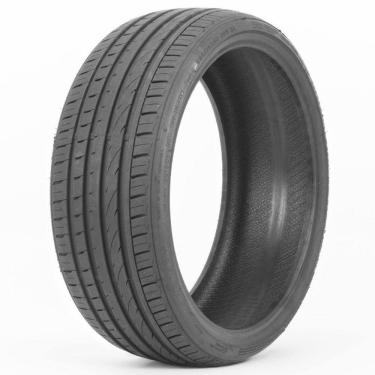 Imagem de Pneu 185/35R17 Aro 17 APTANY RA301 XL 74V