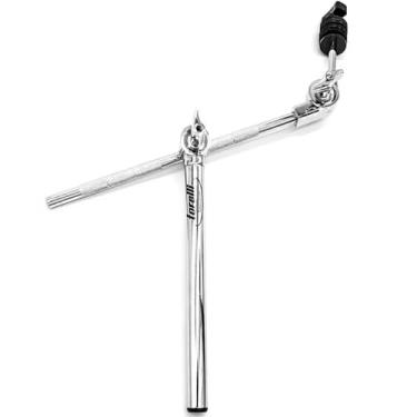 Imagem de Extensor para Prato Mini Girafa Torelli TA 163