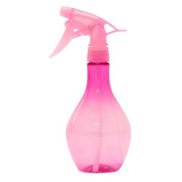 Imagem de Pulverizador Borrifador Leve - Brisa 500ml Guarany - Rosa