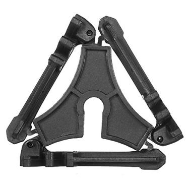 Imagem de Suporte da Vasilha de 1 Pces, Suporte do Fogão do Estabilizador da Vasilha do tripé do Fogão