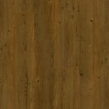 Imagem de Piso Vinílico Click EspaçoFloor Solid Plank Easy Jacarandá 2,20m², Jac