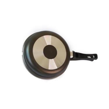 Imagem de Omeleteira Grande Antiaderente Nº 20 - Marpal, Omeleteira, Alumínio