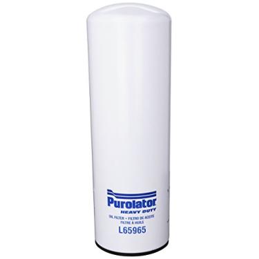 Imagem de Purolator Filtro de óleo clássico L65965