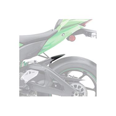 Imagem de Puig Extensão de para-lama traseiro KAWSAKI ZX-10R 11-19