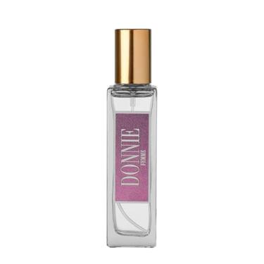 Imagem de Perfume Feminino DONNIE FEMME Primacial (30ml)