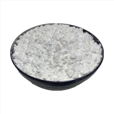 Imagem de Polvilho Doce Qualidade Premium Temperos Lourenço 500 Gramas - Tempero
