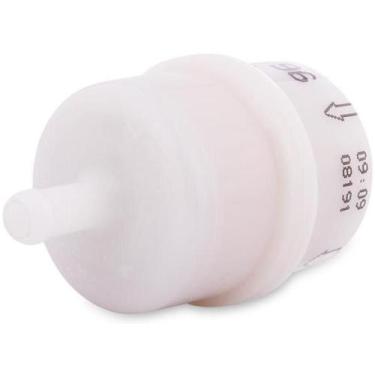 Imagem de Filtro Combustível Cb 600F Hornet 2008 a 2015 Fram G4196