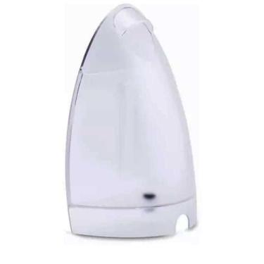 Imagem de Reservatório De Água Para Cafeteira Dolce Gusto Piccolo D498 - Arno