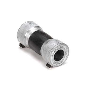 Imagem de Hamilton Beach Acoplamento 280004900 para modelo 97500