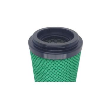 Imagem de Elemento Coalescente Similar EFPP116 para FPP116 da Puma - Arcomprimid