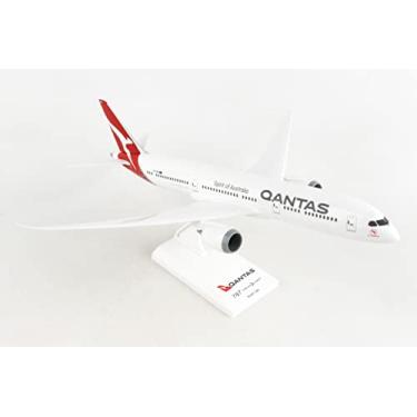 Imagem de Daron Skymarks Qantas 787-9 1/200 SKR942