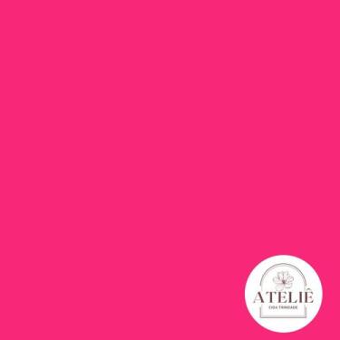 Imagem de Saída de Praia Saia Longa 4 marias Blogueira Verão - Quem Diria, Rosa,