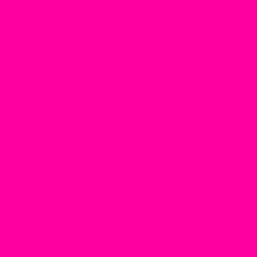 Imagem de Saida de Praia 4 Marias Babado Fashion - Quem Diria, Rosa neon, Único 