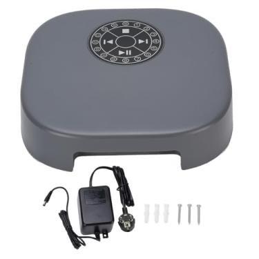 Imagem de Timer de Aspersão Inteligente, Controlador de Irrigação Wi-Fi, Controlador de Aspersão Inteligente de 16 Zonas Com EPA WaterSense, Agendas de Automóveis Baseadas Em Clima, Uso (02)