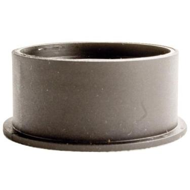 Imagem de Polia Guia Correia Dentada Fiat Stilo 2003 a 2008 - 195557 - V55313