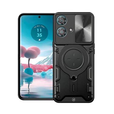 Imagem de Capa Para Motorola Moto Edge 40 Neo - Discovery - Gshield