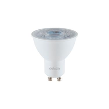 Imagem de Lâmpada Led Avant Deluxe Dicróica Mr16 4,8w Gu10 Bivolt 4000k Luz Neutra 919050879
