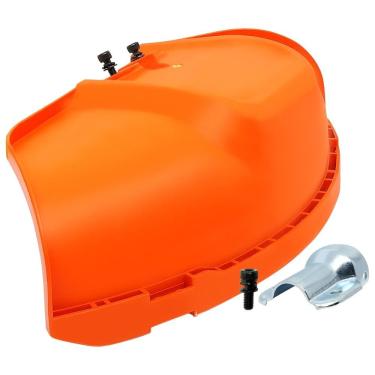 Imagem de Proteção Lâmina Original Husqvarna Roçadeira 321r