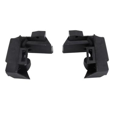 Imagem de Suporte de Repouso do Braço Porta, Cabe para 1500 2500 3500 Express 1999 a 2006, Substituição de Plástico do Motorista do Motorista do Passageiro do Passageiro, Suporte do Braço