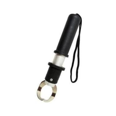 Imagem de Alicate Pega Peixe MKI - 2569