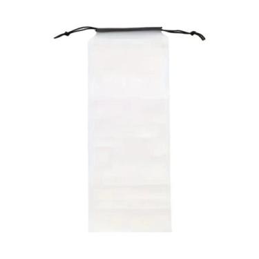 Imagem de Bolsa De Armazenamento De Guarda-chuva Transparente À Prova D'água Por