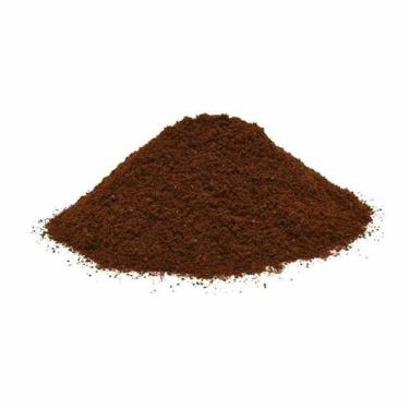 Imagem de Cravo da índia em pó - Camira, 1kg