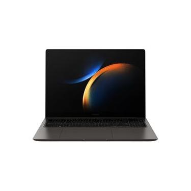 Imagem de Notebook Samsung Galaxy Book3 Ultra, Windows 11 Home, Intel® Core™ I9-13900H, 32GB, 1TB SSD, 16'' WQXGA+ AMOLED 2x, 1.79 Kg Grafite