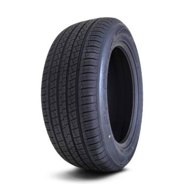 Imagem de Pneu Aptany RP022 Aro 16 195/60R16 89H
