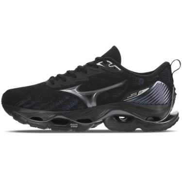 Imagem de Tênis de Corrida Masculino Mizuno Wave Stratos 2  masculino